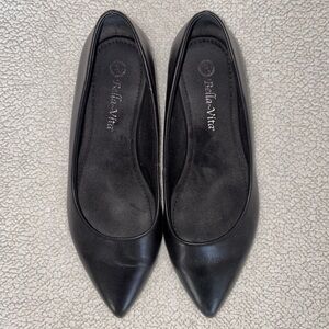 Bella Vita Vivien Flats